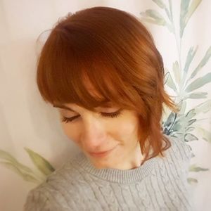 Meet your Posher, Ayla